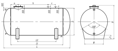 M6米乐APP下载-卧式钢衬塑储罐规格.jpg